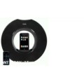 Round Station R3 Moto-Revolving Speaker per iPod/iPhon