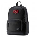 ROG Ranger BP1503 Backpack per Notebook 15.6" 