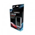 FSP-CAR65 65Watt Notebook Car Adapter