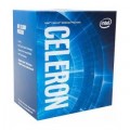 BX80684G4920 Intel Celeron G4920 Dual Core 3.2GHz 2MB