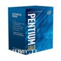 Intel Pentium Gold G5420 e' un processore con 2 core
