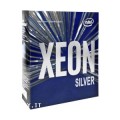 INTEL Processore Xeon 4112 Quad-Core 2,6 GHz Socket LGA