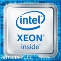 Il processore Xeon E3-1270 v6 ISV vPro (ECC)