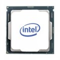 CPU Intel Coffee Lake i5 9600K LGA1151 3,70Ghz 9MB