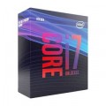 Intel Core i7-9700KF Octa Core 3.6GHz 12MB sk1151 Box