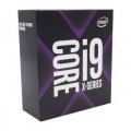 Intel Core i9-10940X 14 Core 3.3GHz 19.25MB sk2066 Box
