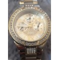 Orologio GUESS